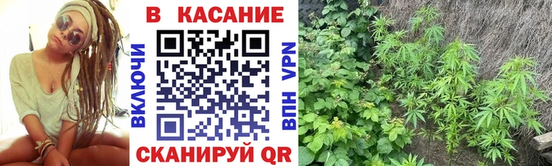 Купить закладку Красавино ГАШИШ  Конопля  КОКАИН  Alpha PVP  МЕФ 