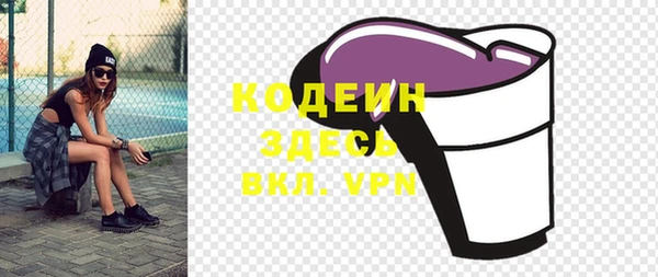 прущие грибы Горнозаводск