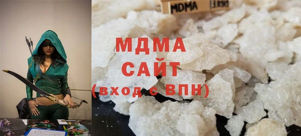 mix Горно-Алтайск