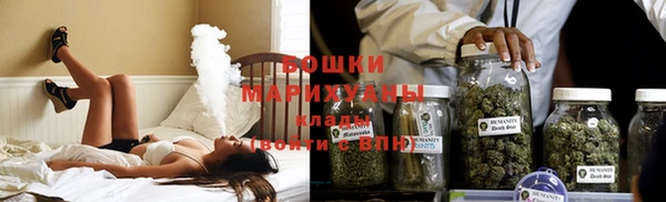 дживик Белоозёрский